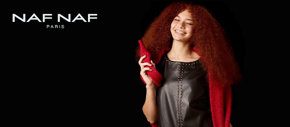 NafNaf 6