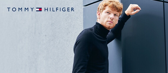 TommyHilfigerHombre 6