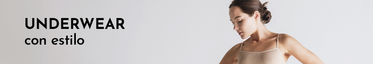 UnderwearconEstilo PLP