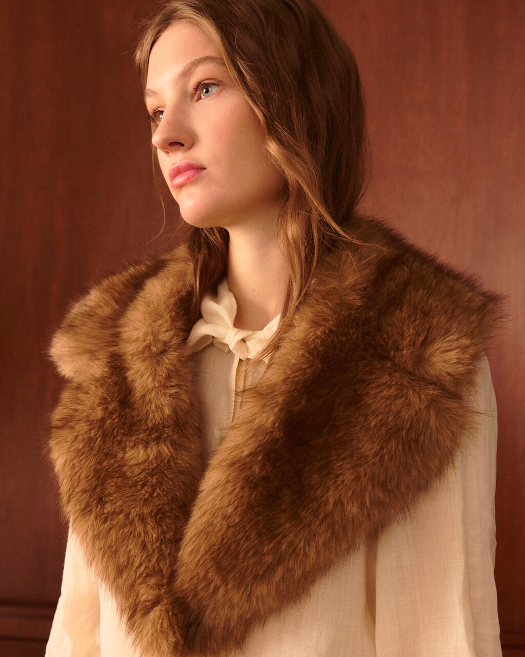 Accesorios Mujer