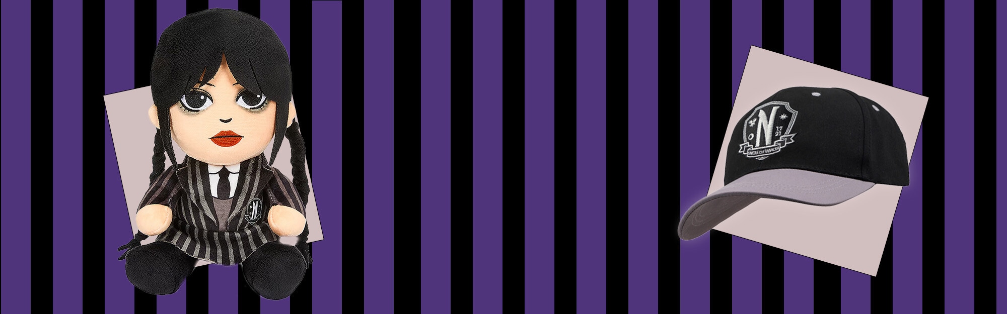 Texto alternativo de las imágenes