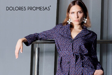 DoloresPromesas 4