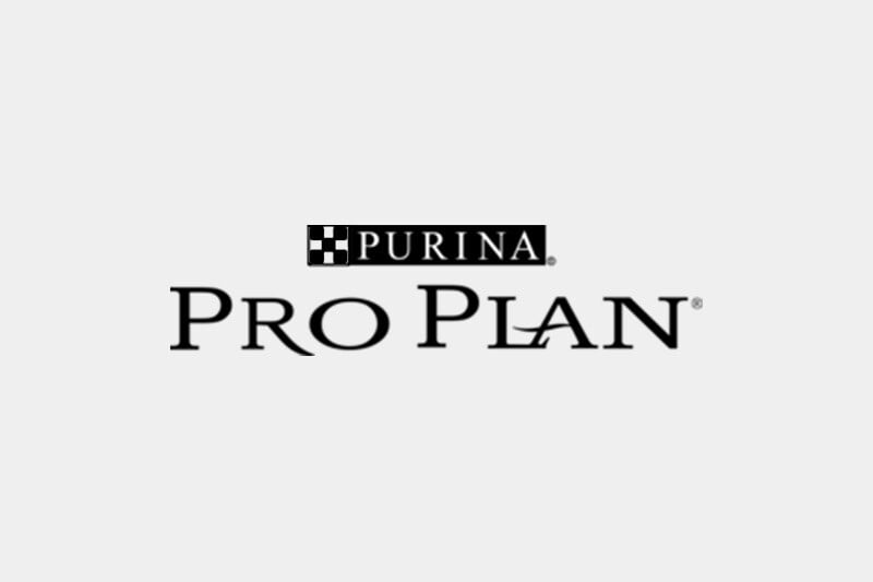 Purina ProPlan