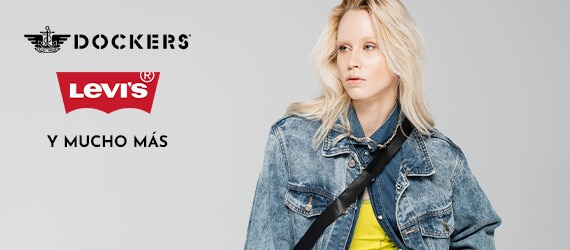 LevisDockersYmuchoMas 6
