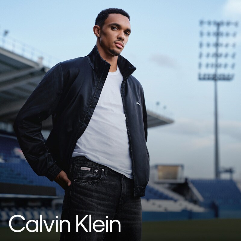 Ver Calvin Klein em Moda Homem na loja online do El Corte Inglés