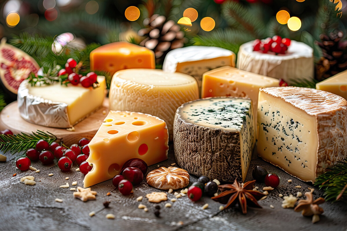 Con Denominación de origen