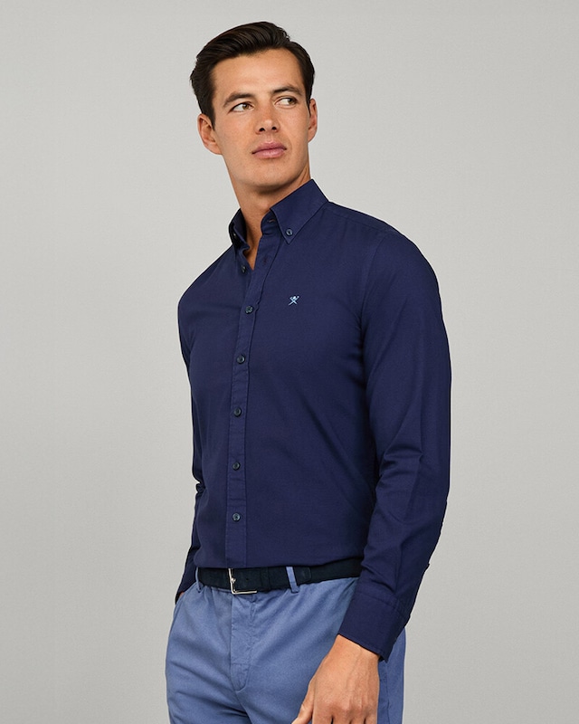 Moda hombre hasta -30%