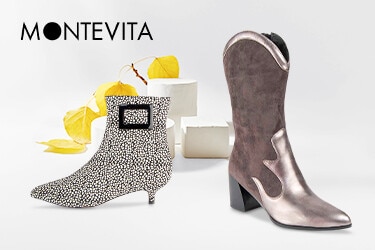 Montevita 4