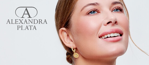 AlexandraPlata 6