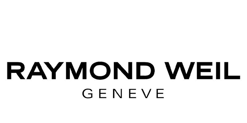 Raimond Weil