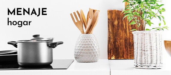 MenajeHogar 6