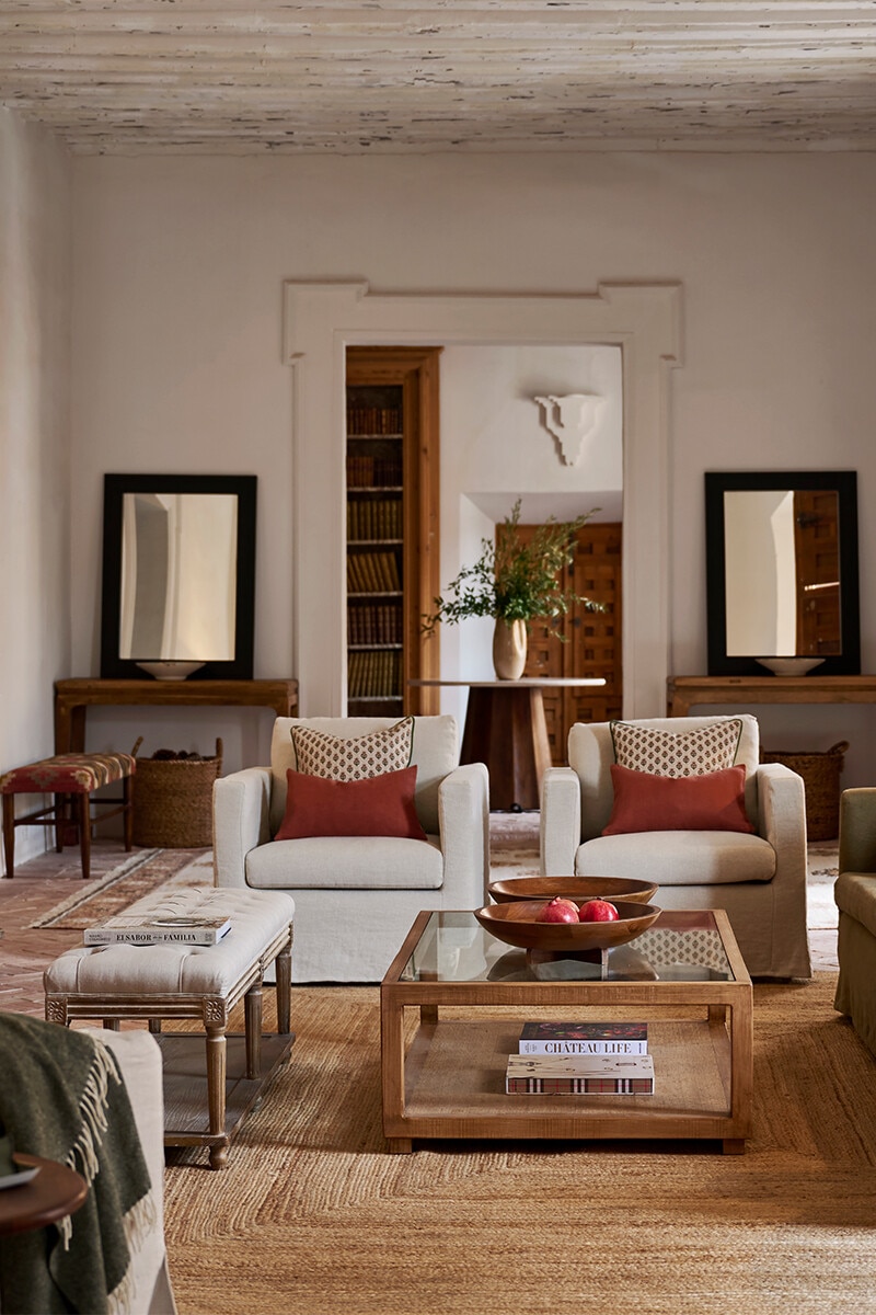 EDITORIAL - Casa - Todos