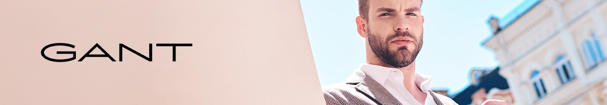 Gant PLP