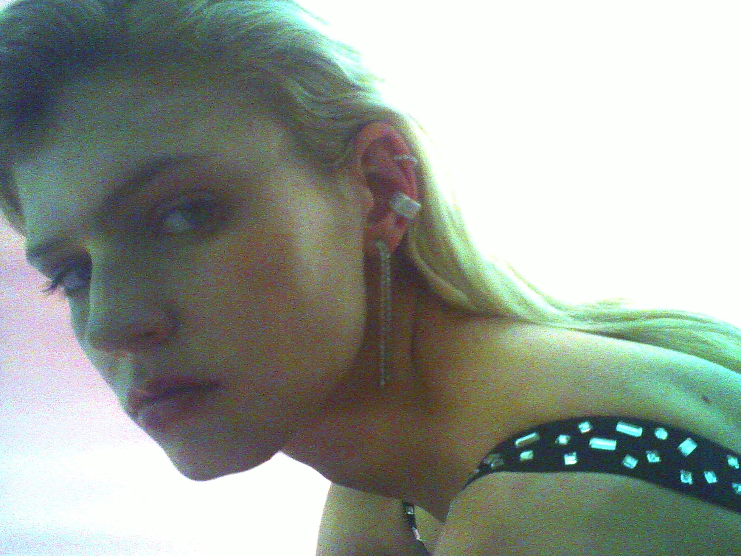 SILVER NIGHTS | PARTY COLLECTION FW25