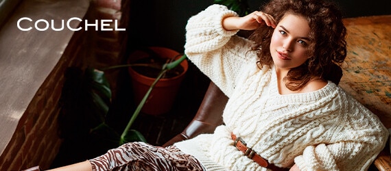 Couchel 6