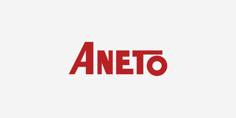 ANETO