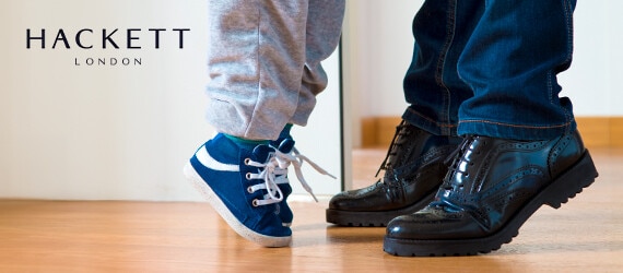 HackettLondonComplementos 6