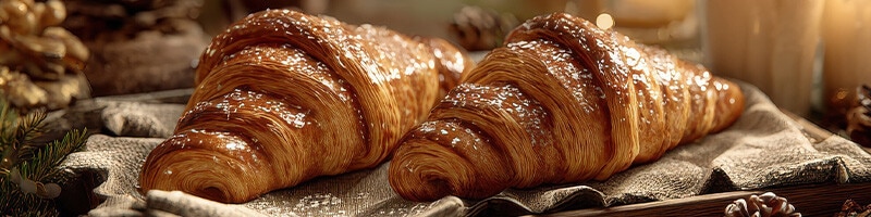 Nos gusta la Navidad