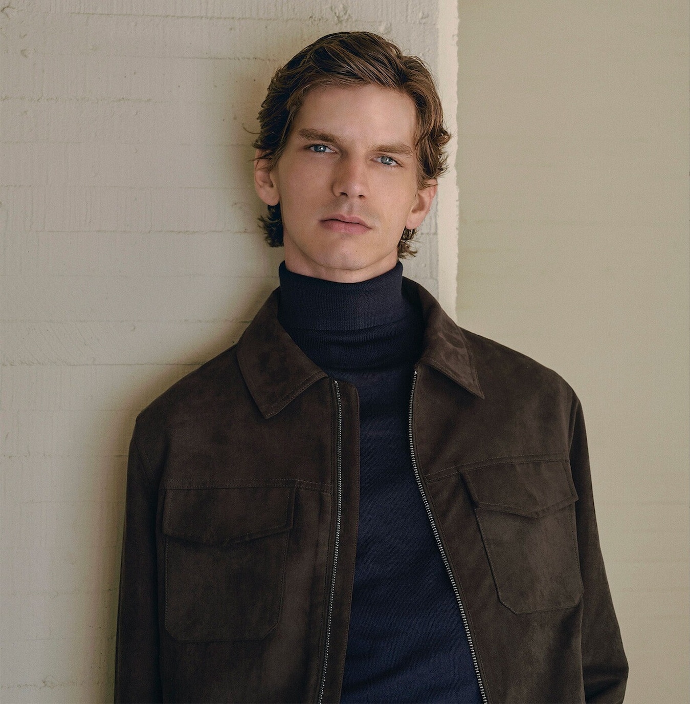 Dustin Moda Homem Dustin Moda Homem