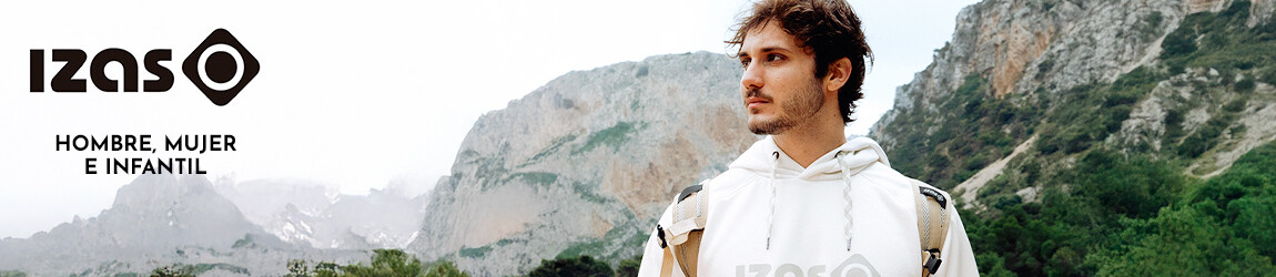 IzasOutdoor 12