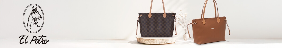 ElPotro PLP