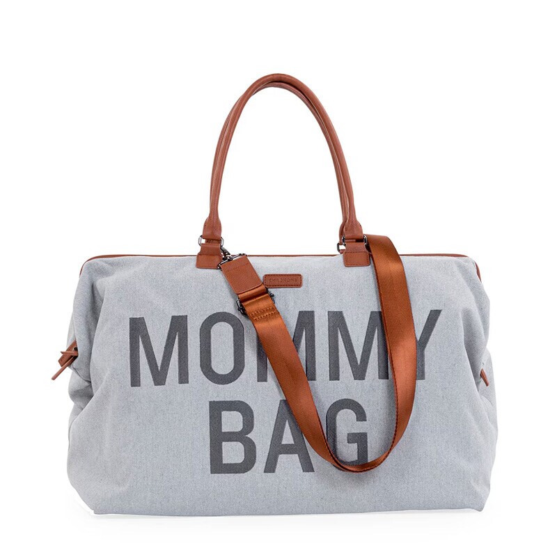 Malas e necessaires até -50%