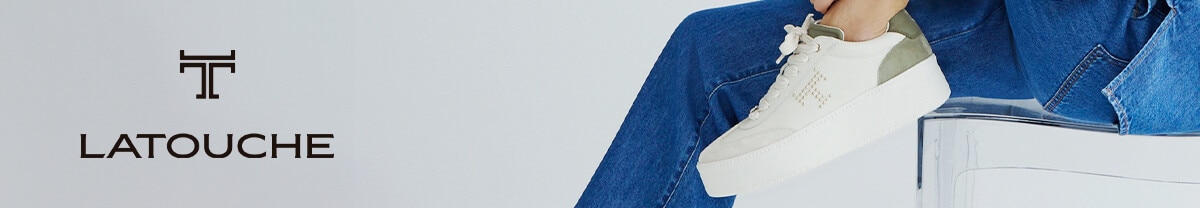 Latouche PLP