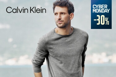 CalvinKleinHombre 4 CONETIQUETA