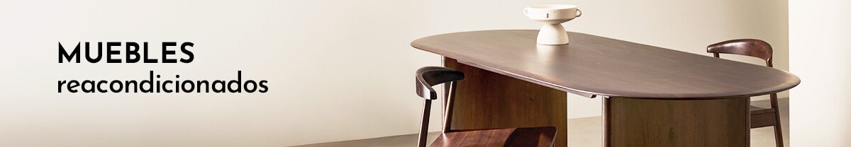 MueblesReacondicionados PLP