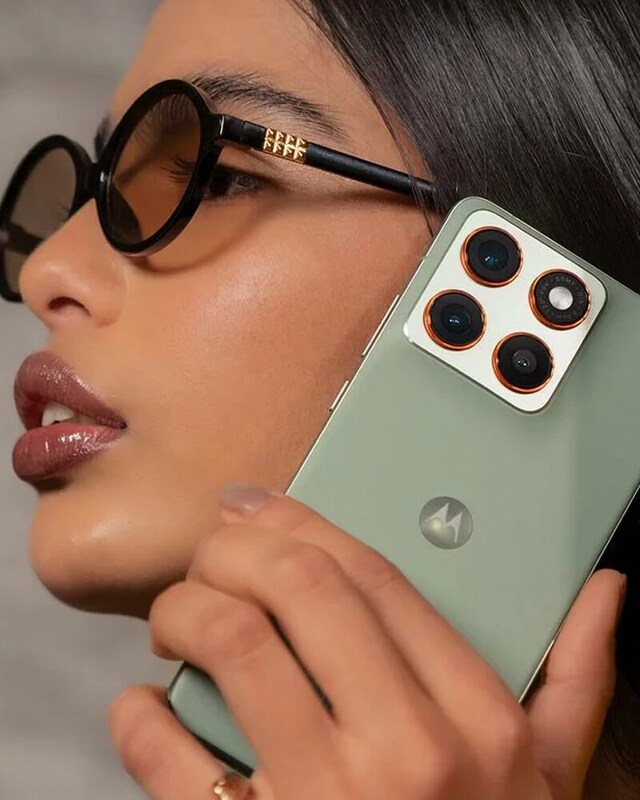 Los mejores móviles del año