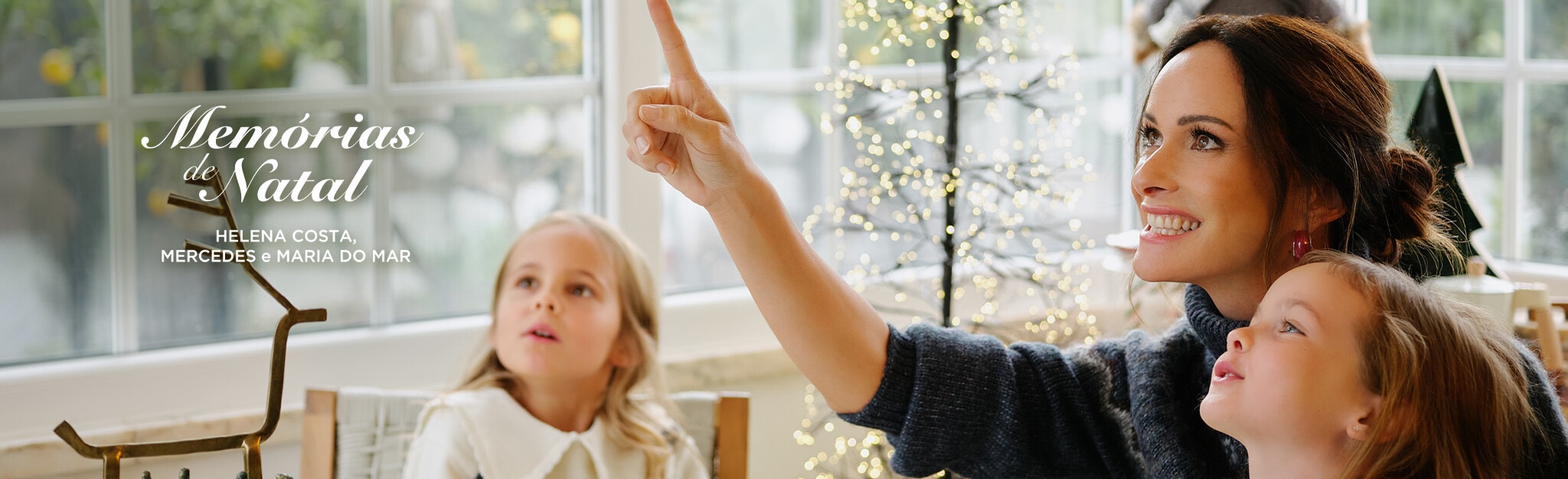 Desktop-Topo-Editorial-Helena