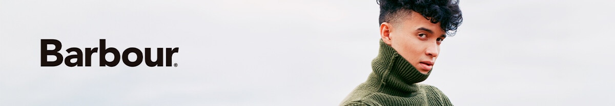 Barbour PLP