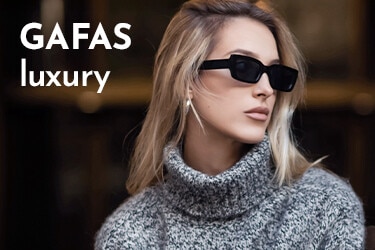 GafasLuxury 4