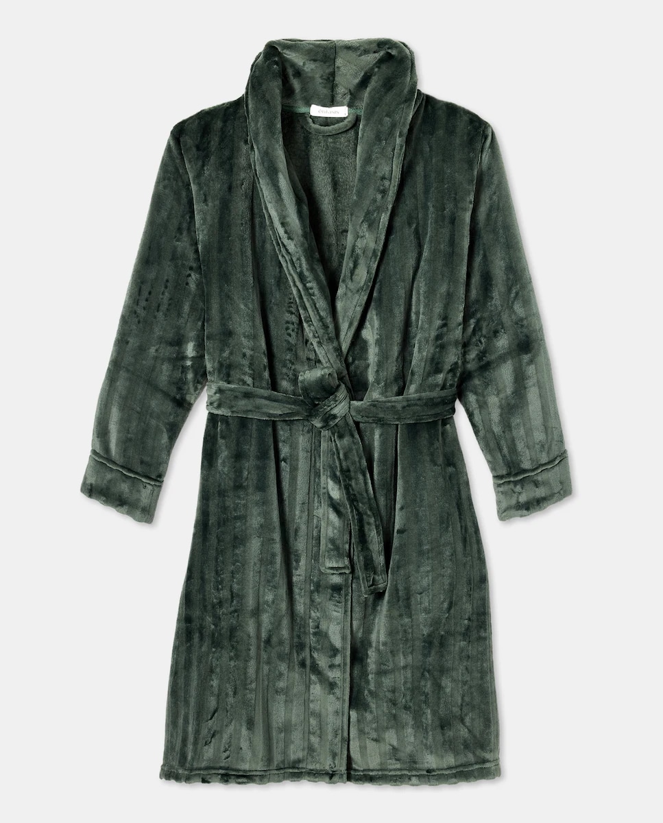 Imagem 0 de Robe Liso