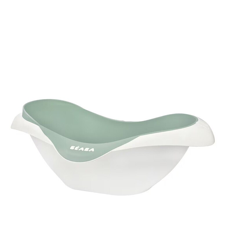 Para o banho até -50%