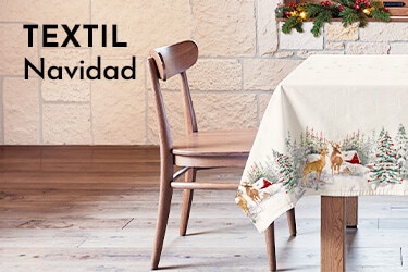 TextilNavidad 4