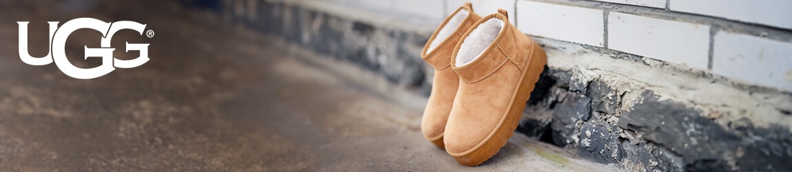 Ugg 12
