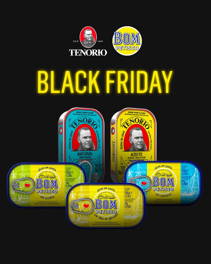 /alimentacao/minisite-pt/010522318223-/