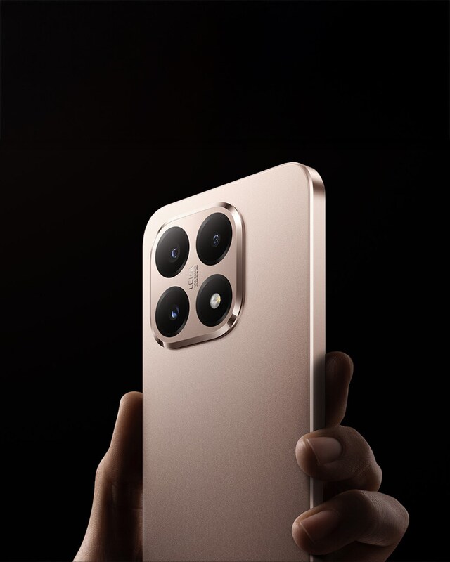 Ofertas de telefonía