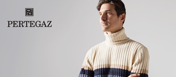 Pertegaz 6
