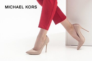 MichaelKorsCalzado 4