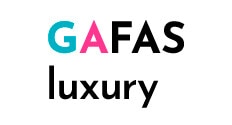 GafasLuxury logotipo