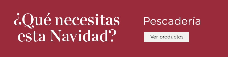 Nos gusta la navidad