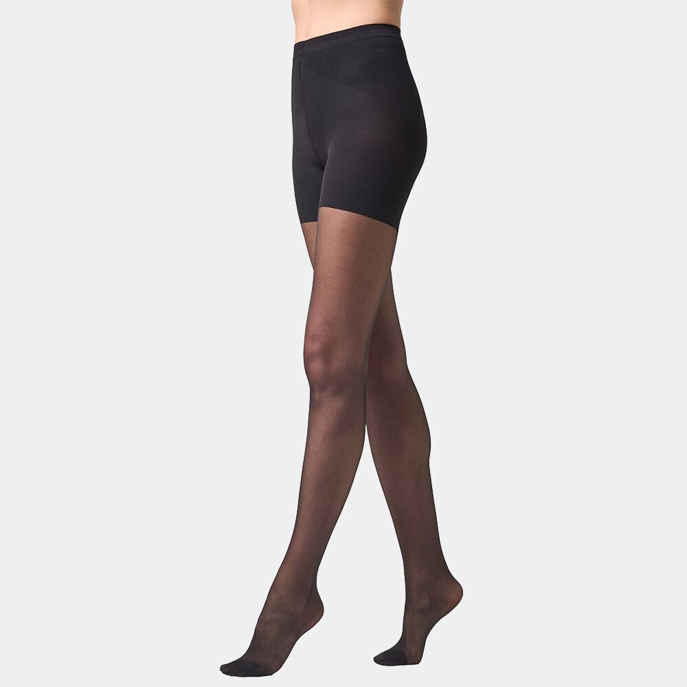 Black Friday · Ofertas Increíbles en más de 1.000 marcas