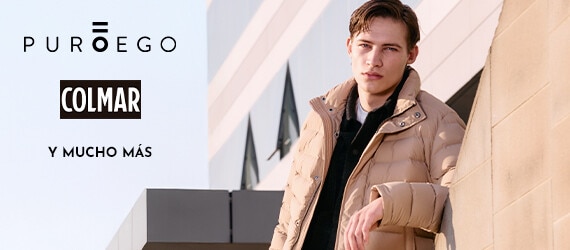 PuroEgoColmarYMuchoMas 6