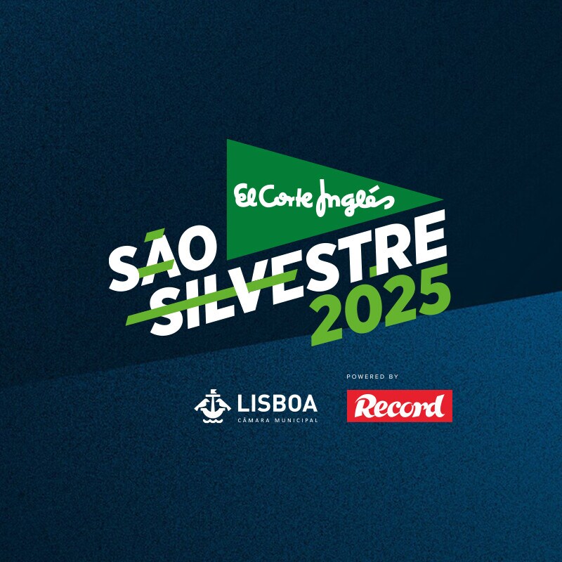 São Silvestre