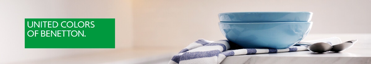 BenettonHogar PLP