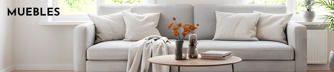 Muebles 12