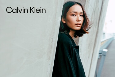 CalvinKleinMujer 4