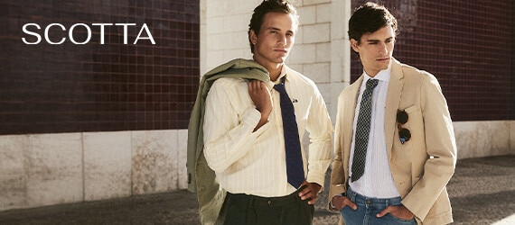 Scotta 6